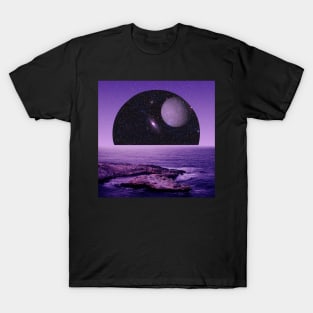 In Another World T-Shirt